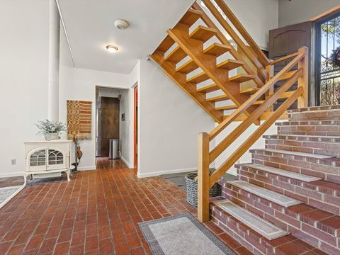 Tiny photo for 16540 Grove Creek Circle, Pecatonica, IL 61063 (MLS # 12433990)