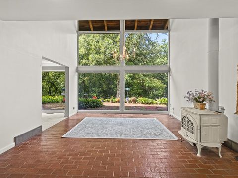 Tiny photo for 16540 Grove Creek Circle, Pecatonica, IL 61063 (MLS # 12433990)