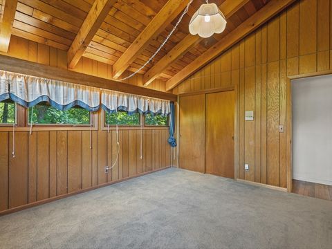 Tiny photo for 16540 Grove Creek Circle, Pecatonica, IL 61063 (MLS # 12433990)