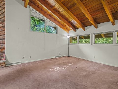 Tiny photo for 16540 Grove Creek Circle, Pecatonica, IL 61063 (MLS # 12433990)