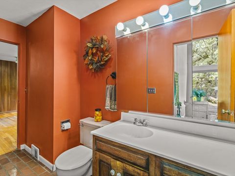 Tiny photo for 16540 Grove Creek Circle, Pecatonica, IL 61063 (MLS # 12433990)