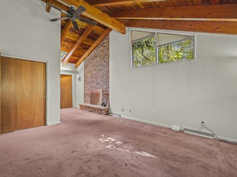 Tiny photo for 16540 Grove Creek Circle, Pecatonica, IL 61063 (MLS # 12433990)