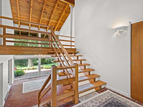 Tiny photo for 16540 Grove Creek Circle, Pecatonica, IL 61063 (MLS # 12433990)