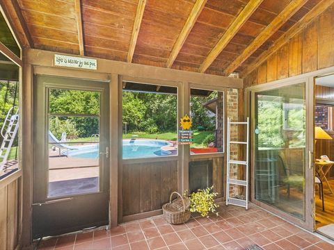 Tiny photo for 16540 Grove Creek Circle, Pecatonica, IL 61063 (MLS # 12433990)