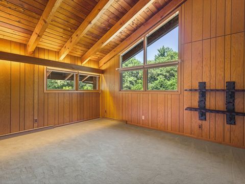 Tiny photo for 16540 Grove Creek Circle, Pecatonica, IL 61063 (MLS # 12433990)