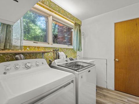 Tiny photo for 16540 Grove Creek Circle, Pecatonica, IL 61063 (MLS # 12433990)