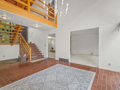 Tiny photo for 16540 Grove Creek Circle, Pecatonica, IL 61063 (MLS # 12433990)