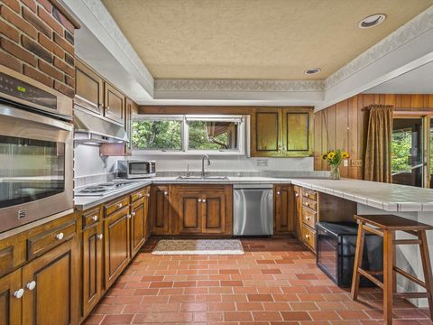 Tiny photo for 16540 Grove Creek Circle, Pecatonica, IL 61063 (MLS # 12433990)