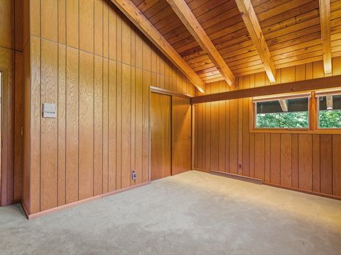 Tiny photo for 16540 Grove Creek Circle, Pecatonica, IL 61063 (MLS # 12433990)