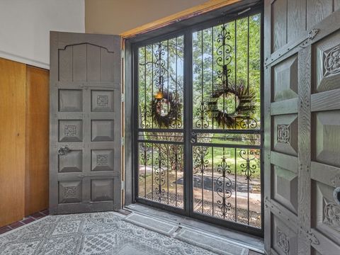 Tiny photo for 16540 Grove Creek Circle, Pecatonica, IL 61063 (MLS # 12433990)