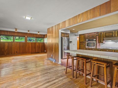 Tiny photo for 16540 Grove Creek Circle, Pecatonica, IL 61063 (MLS # 12433990)