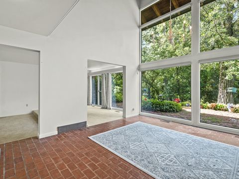 Tiny photo for 16540 Grove Creek Circle, Pecatonica, IL 61063 (MLS # 12433990)