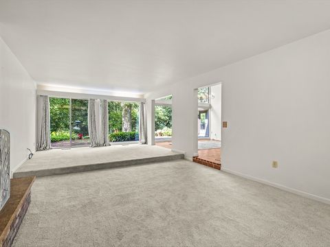 Tiny photo for 16540 Grove Creek Circle, Pecatonica, IL 61063 (MLS # 12433990)