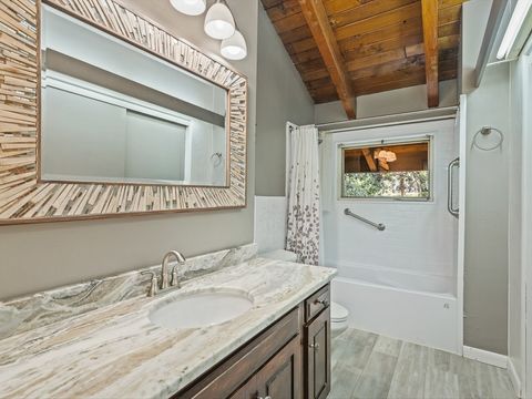 Tiny photo for 16540 Grove Creek Circle, Pecatonica, IL 61063 (MLS # 12433990)