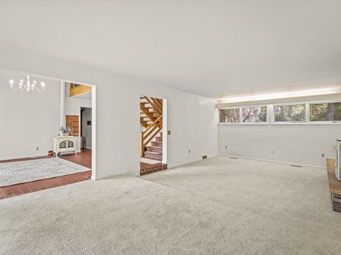 Tiny photo for 16540 Grove Creek Circle, Pecatonica, IL 61063 (MLS # 12433990)