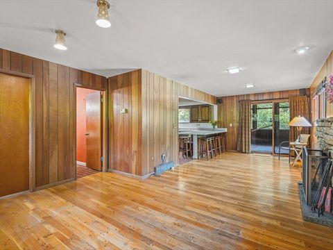 Tiny photo for 16540 Grove Creek Circle, Pecatonica, IL 61063 (MLS # 12433990)