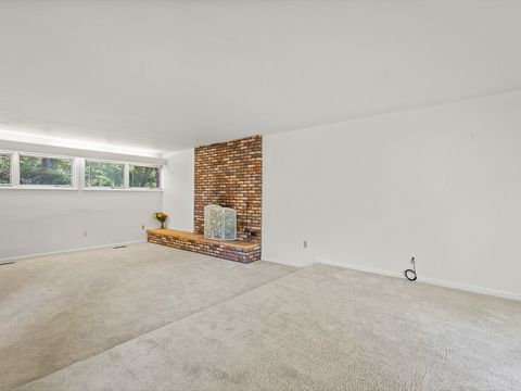 Tiny photo for 16540 Grove Creek Circle, Pecatonica, IL 61063 (MLS # 12433990)