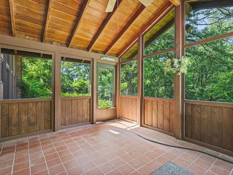 Tiny photo for 16540 Grove Creek Circle, Pecatonica, IL 61063 (MLS # 12433990)