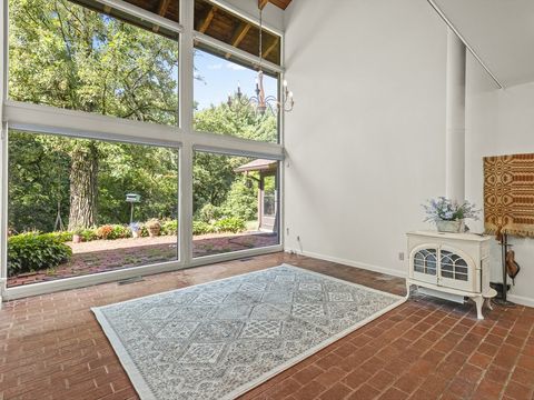 Tiny photo for 16540 Grove Creek Circle, Pecatonica, IL 61063 (MLS # 12433990)