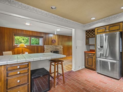 Tiny photo for 16540 Grove Creek Circle, Pecatonica, IL 61063 (MLS # 12433990)