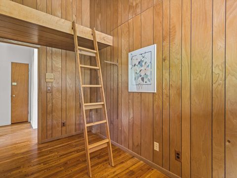 Tiny photo for 16540 Grove Creek Circle, Pecatonica, IL 61063 (MLS # 12433990)