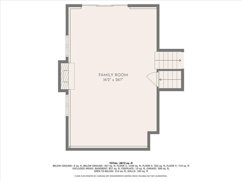 Tiny photo for 44W669 Ramm Road, Maple Park, IL 60151 (MLS # 12466200)