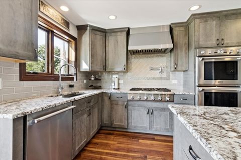 Tiny photo for 44W669 Ramm Road, Maple Park, IL 60151 (MLS # 12466200)