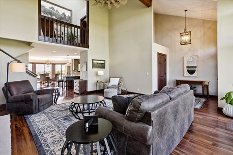 Tiny photo for 44W669 Ramm Road, Maple Park, IL 60151 (MLS # 12466200)