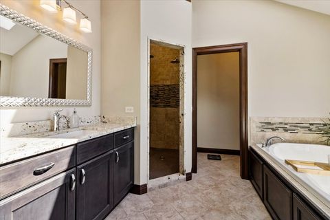 Tiny photo for 44W669 Ramm Road, Maple Park, IL 60151 (MLS # 12466200)
