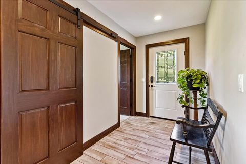 Tiny photo for 44W669 Ramm Road, Maple Park, IL 60151 (MLS # 12466200)