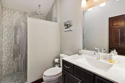 Tiny photo for 44W669 Ramm Road, Maple Park, IL 60151 (MLS # 12466200)