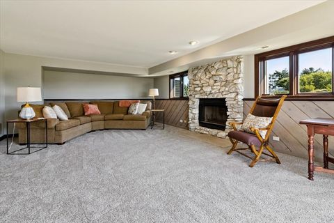 Tiny photo for 44W669 Ramm Road, Maple Park, IL 60151 (MLS # 12466200)