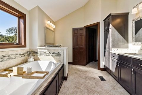 Tiny photo for 44W669 Ramm Road, Maple Park, IL 60151 (MLS # 12466200)