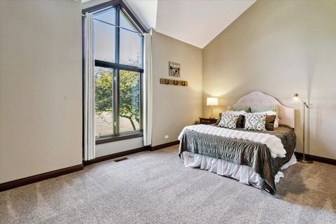 Tiny photo for 44W669 Ramm Road, Maple Park, IL 60151 (MLS # 12466200)