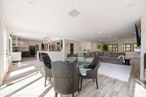 Tiny photo for 8S452 Bell Drive, Naperville, IL 60565 (MLS # 12511731)