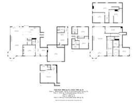 Tiny photo for 8S452 Bell Drive, Naperville, IL 60565 (MLS # 12511731)