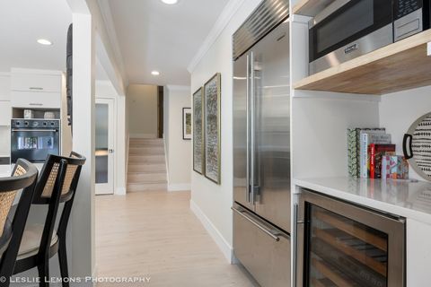 Tiny photo for 8S452 Bell Drive, Naperville, IL 60565 (MLS # 12511731)