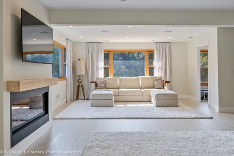 Tiny photo for 8S452 Bell Drive, Naperville, IL 60565 (MLS # 12511731)