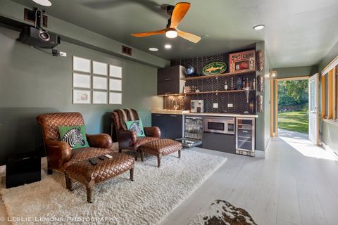 Tiny photo for 8S452 Bell Drive, Naperville, IL 60565 (MLS # 12511731)