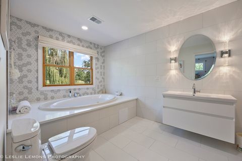 Tiny photo for 8S452 Bell Drive, Naperville, IL 60565 (MLS # 12511731)