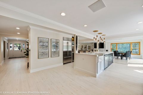 Tiny photo for 8S452 Bell Drive, Naperville, IL 60565 (MLS # 12511731)