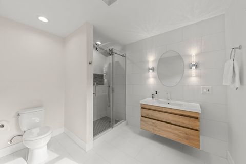 Tiny photo for 8S452 Bell Drive, Naperville, IL 60565 (MLS # 12511731)