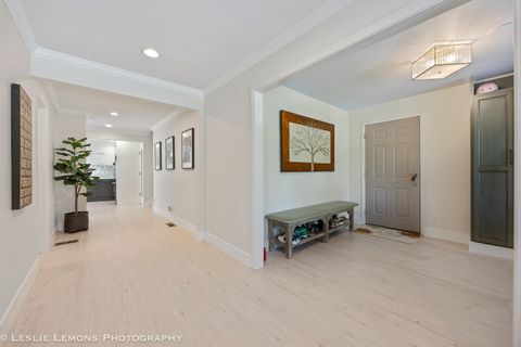 Tiny photo for 8S452 Bell Drive, Naperville, IL 60565 (MLS # 12511731)