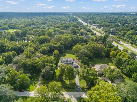 Tiny photo for 8S452 Bell Drive, Naperville, IL 60565 (MLS # 12511731)