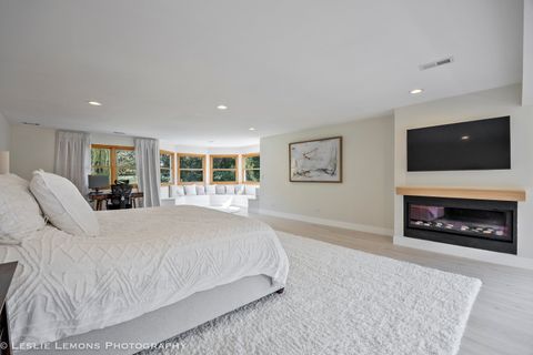 Tiny photo for 8S452 Bell Drive, Naperville, IL 60565 (MLS # 12511731)