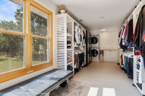 Tiny photo for 8S452 Bell Drive, Naperville, IL 60565 (MLS # 12511731)