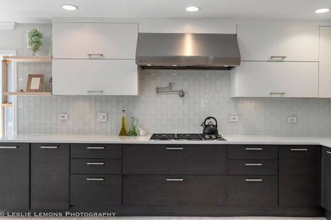 Tiny photo for 8S452 Bell Drive, Naperville, IL 60565 (MLS # 12511731)