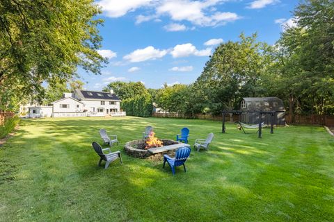 Tiny photo for 8S452 Bell Drive, Naperville, IL 60565 (MLS # 12511731)