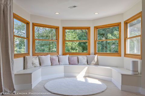 Tiny photo for 8S452 Bell Drive, Naperville, IL 60565 (MLS # 12511731)