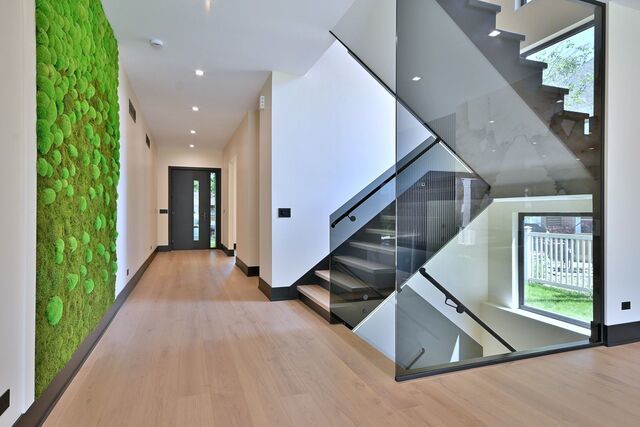 332 W Fremont Avenue